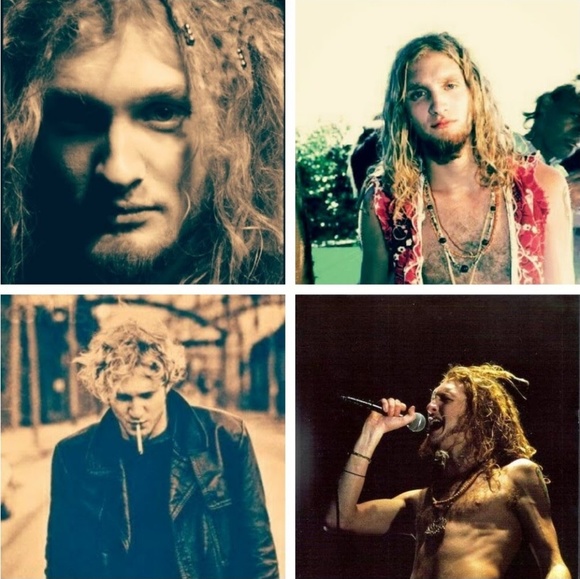 5⭐ REPUTABLE TRUSTED SELLER! BOHEMIAN, VINTAGE, TRENDY DESIGNER & LUXURY BRANDS - Picture 6 of 8